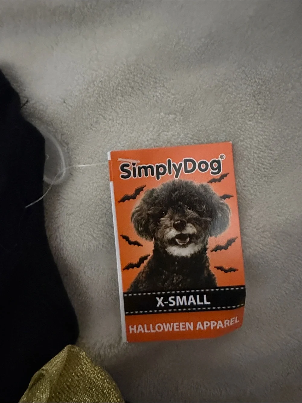 Simplydog 